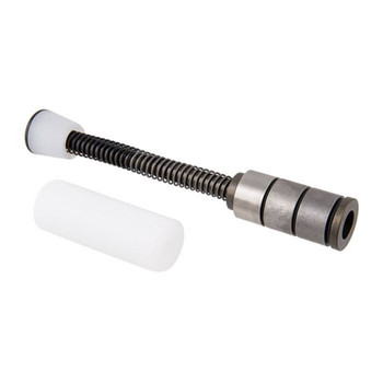 JP AR-15 Silent Captured Spring Gen 2 H2 UPC: 812872023984