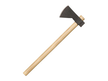 COLD CS-90QA HUDSON BAY TOMAHAWK