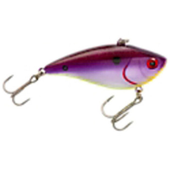BYA 1-KNOCKER 1/2-2.5" ROYALTY UPC: 719339111638