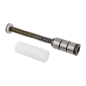 JP 308 AR Silent Captured Spring Gen 2 H2 UPC: 812872024004