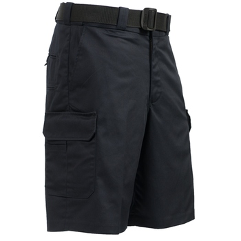 Men's Tek3 Cargo Shorts UPC: 880653201593
