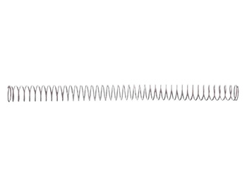 LUTH-AR 308-CS-10A 308 CARBINE BUFFER SPRING