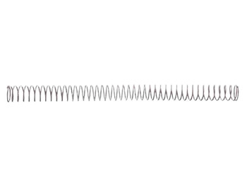 Luth-ar BS-10A Buffer Spring 2.23/5.56 AR15/M-16