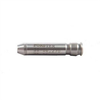 30-06 SPRINGFIELD GO GAUGE HEADSPACE GAUGE STEEL