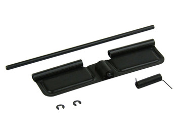 TacFire MAR093 Dust Cover AR-15 Black Steel