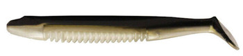 BB CANE THUMPER 5" REEL SHAD UPC: 805104050582