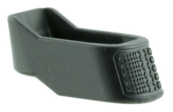 Ruger 90640 American Pistol Compact Magazine Adapter 45 ACP Black Polymer UPC: 736676906406