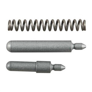 R33As Plunger Spring ASSembly S/S UPC: 874218003234