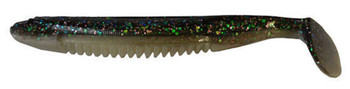 BB CANE THUMPER 3.5" EUFAULA SPEC UPC: 805104058342