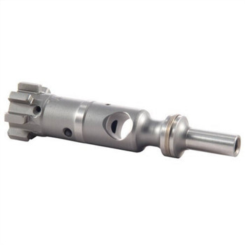 Jp Enhanced Bolt Assembly .223 UPC: 812872020709