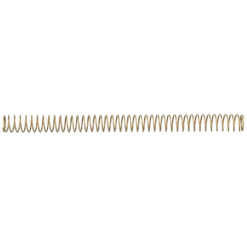 LUTH AR 223 RIFLE BUFFER SPRING UPC: 859819007157