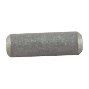 R20S Hammer Strut Pin Stainless Steel UPC: 874218003111
