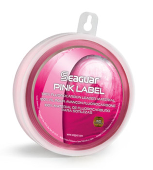 SEAG PL 100% FLOCARB 60# 25YD UPC: 645879110605