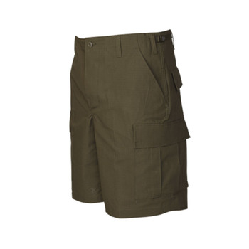 BDU Shorts UPC: 690104445601