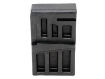 ProMag PM245 Lower Receiver Vise Block Polymer 308 Win/7.62x51mm NATO Armalite,DPMS,Remington,SR-25 AR-10