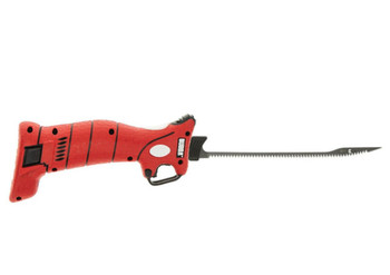BUBBA 1095705 BB LIION ELEC FILLET KNIFE 4 BLADE UPC: 661120416128