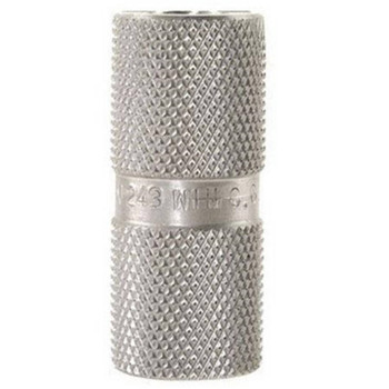 Lyman - Case Length and Headspace Gauge UPC: 011516723222 Lyman - Case Length and Headspace Gauge UPC: 011516723222