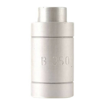 Lnl Headspace Bushing .350 UPC: 090255704303