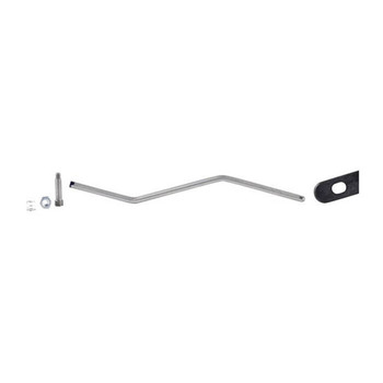 Hornady Breakaway Cam Wire Assembly UPC: 090255922271
