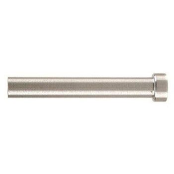 CASE OF 10 CUSTOMSEATING STEM 308/208 A-MAX UPC: 090255971095