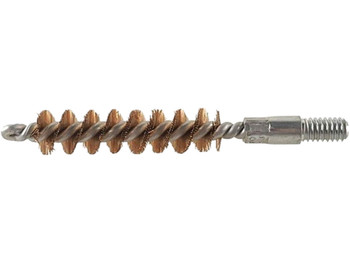 Hornady 380066 Case Neck Brush 7mm