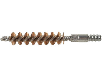 Hornady 380066 Case Neck Brush 7mm