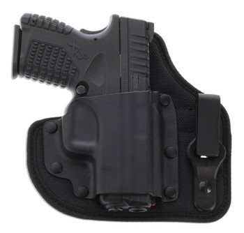 QuickTuk Cloud IWB Holster UPC: 601299016460