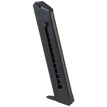 Browning 10rd Challenger II Mag UPC: 730745008480