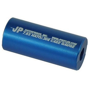 JP .308/7.62 Case Gauge UPC: 812872022659