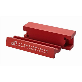 JP Universal Vice Clamps UPC: 812872022673