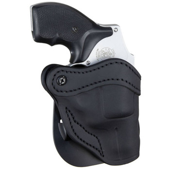 1791 PDHR1SBLR PADDLE R1 LCRJFRAME BLK UPC: 816161028391