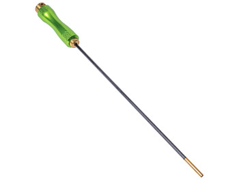 Breakthrough Clean BTCFRR39 Carbon Fiber Cleaning Rod 22 Cal-50 Cal 39" w/ Rotating Handle