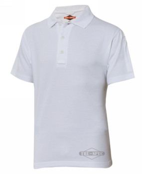 Original Short Sleeve Polo UPC: 690104257242