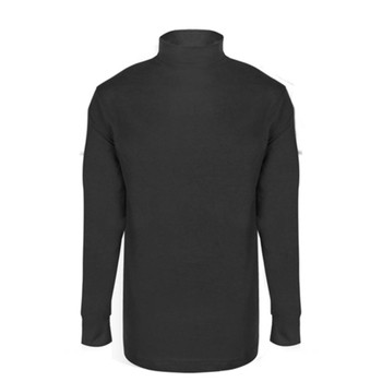 Regulation Base Layer Mock T-Neck UPC: 610737683423
