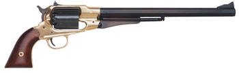Traditions FR Bison, 44 Caliber, Single Action, Revolver