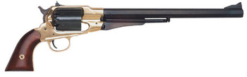 Traditions FR Bison, 44 Caliber, Single Action, Revolver