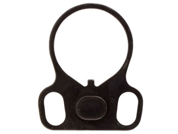 Outdoor Connection ADPT328198 Sling Adapter Single-Point Metal