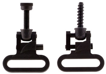 OUT TAL79410 TALON SWIVELS 1IN WHDW UPC: 051057794107