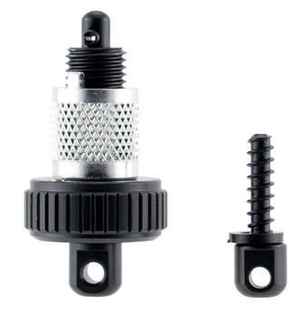 OUT TSC79544 MAG BOLT MOSS 500 1220 UPC: 051057795449