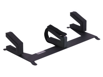 Big Sky Racks BSR1 BSR Gun Mount Steel