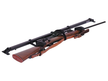 Big Sky Racks SBR1G Sky Bar Steel