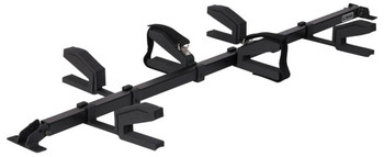 Big Sky Racks SBR2G Sky Bar 2 Gun Steel UPC: 098621727246