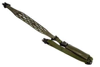LIMBSAVER KODIAK AIR SLING QD ODG UPC: 697438121928