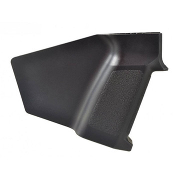 Strike AKSFG Simple Featureless Grip  AK Platform Black Polymer UPC: 708747546644