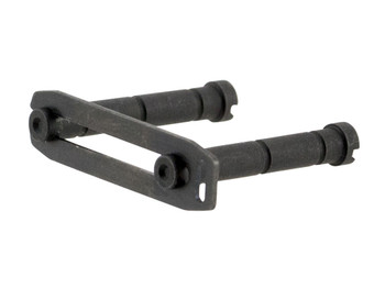 Strike ARAWP Anti-Walk/Anti-Rotation Pin Kit AR Platform Black Nitride Steel