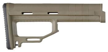 SI STRIKEMFSFDE VIPER MODULAR FXD STK UPC: 708747546903