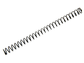 Wilson Combat 703G16 Recoil Spring 16 LBS 45 ACP 1911
