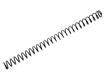 Wilson Combat 703G11 Recoil Spring 11 LBS 38 Super 9mm Luger 1911