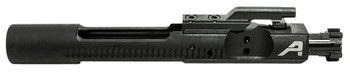 Aero Precision APRH100019 Complete  5.56x45mm NATO Black Phosphate Steel AR15 UPC: 815421020120