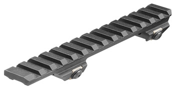 AIMSPORTS MRB005 BS MNT MINI 14 UPC: 815879017772